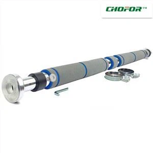 αντιολισθητική πόρτα που τοποθετείται προς τα πάνω