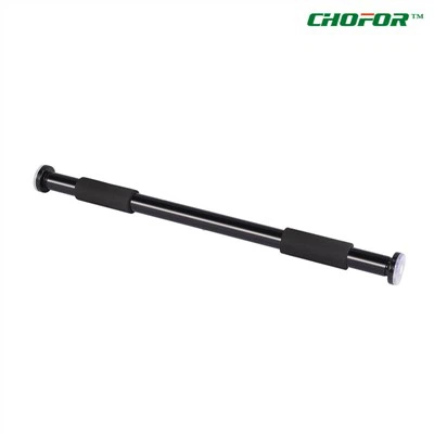 μπάρα προπόνησης πλαισίου πόρτας