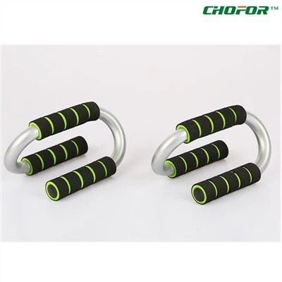 σταθείτε για push ups